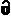 admin area